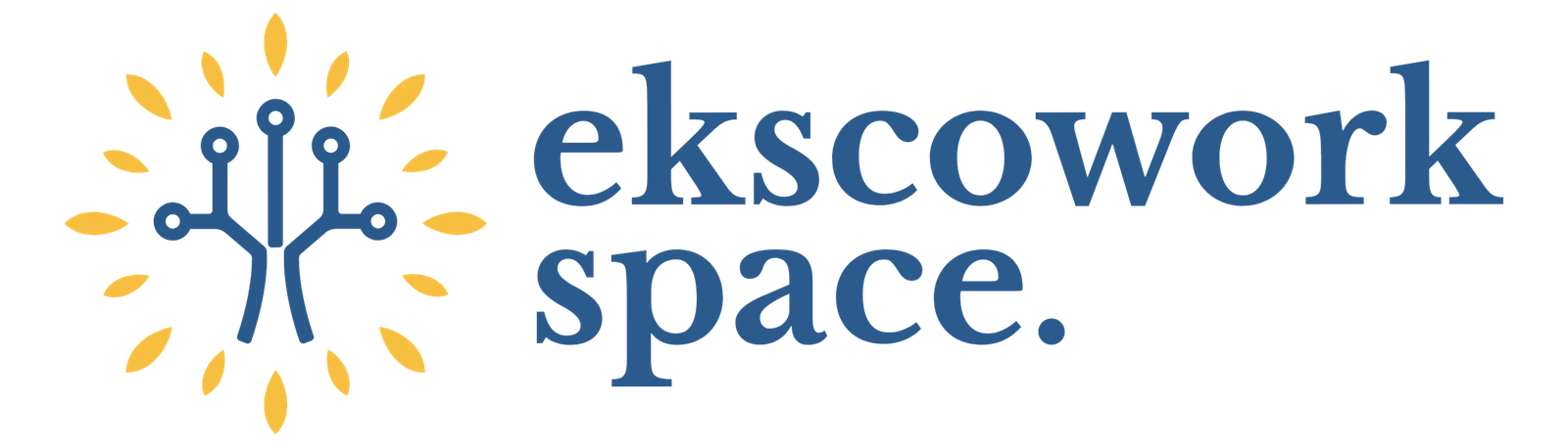 Your logo