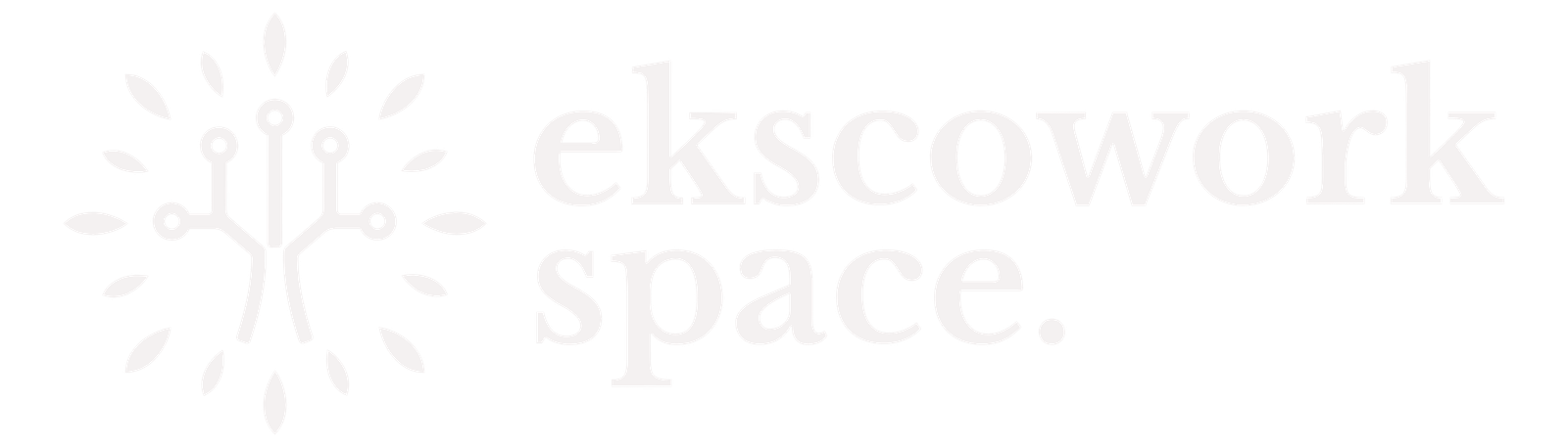 Your logo